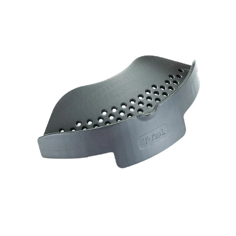 Bater&iacute;a De Cocina T-FAL 14 Piezas Excite Dorada... image number null