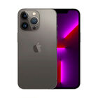 Apple Iphone 13 Pro 128gb Gris