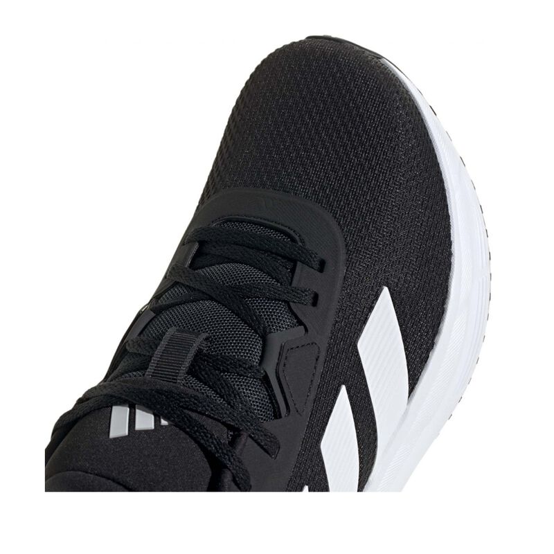 Tenis Deportivo Adidas Galaxy 7 M Id8760 image number null