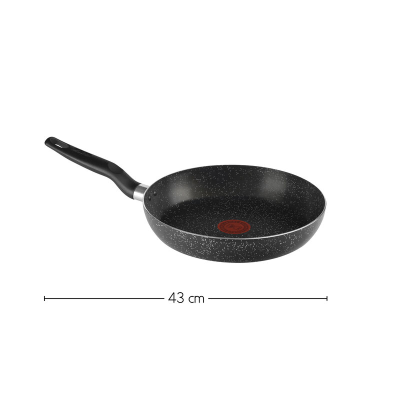 SARTEN 26 CM NGO VITAL STONE 0237500 image number null