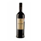 Vino Tinto Cyan Prestigio Tinta de Toro - 750 ml