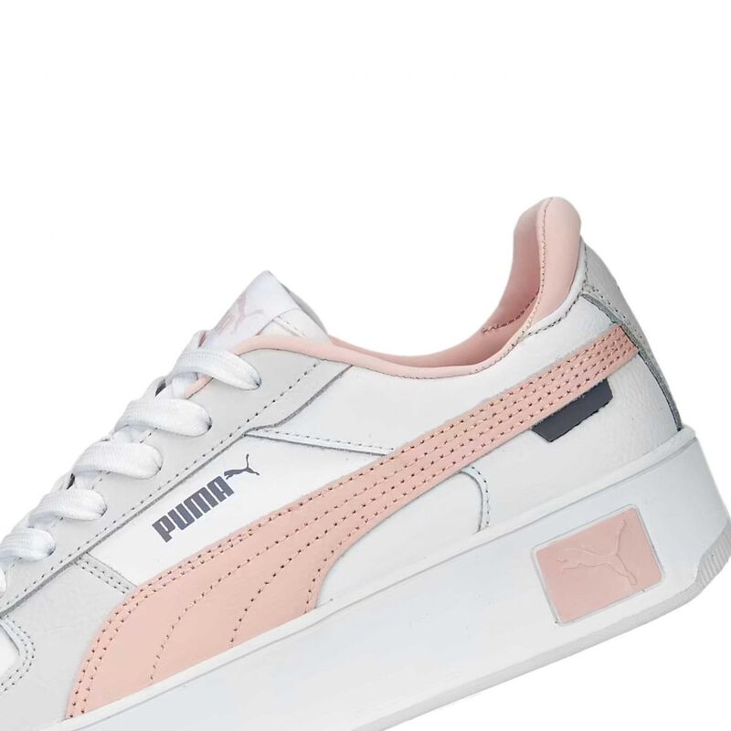 Tenis Puma Carina Street Para Mujer image number null