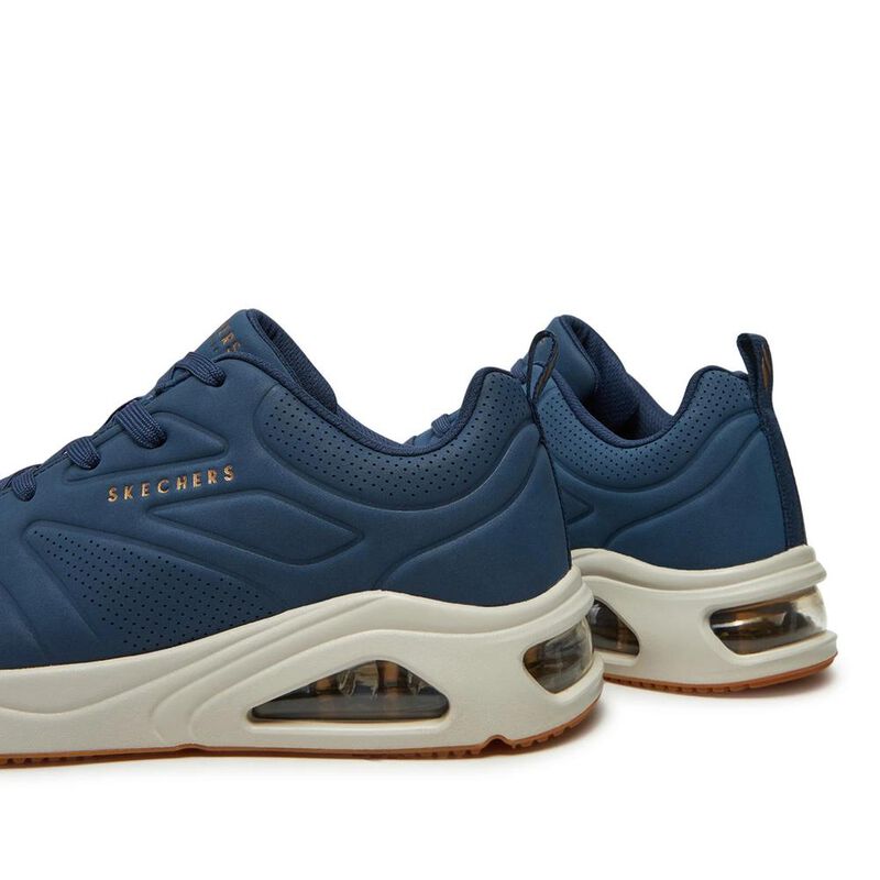 Tenis Skechers Tres-Air One para Hombre image number null