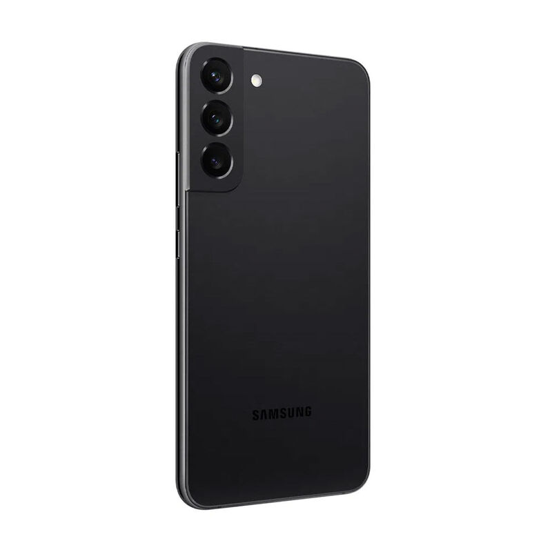 Samsung Galaxy S22 128gb 8gb Reacondicionado Ne... image number null