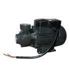 Bomba De Agua Perif&eacute;rica El&eacute;ctrica 1/2 Hp Hogar Qb60a