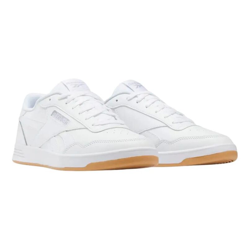 Tenis Hombre Court Advance Reebok 100010616 image number null