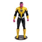 Figura De Acci&oacute;n Mcfarlane Collector Edition Dc Multiverse