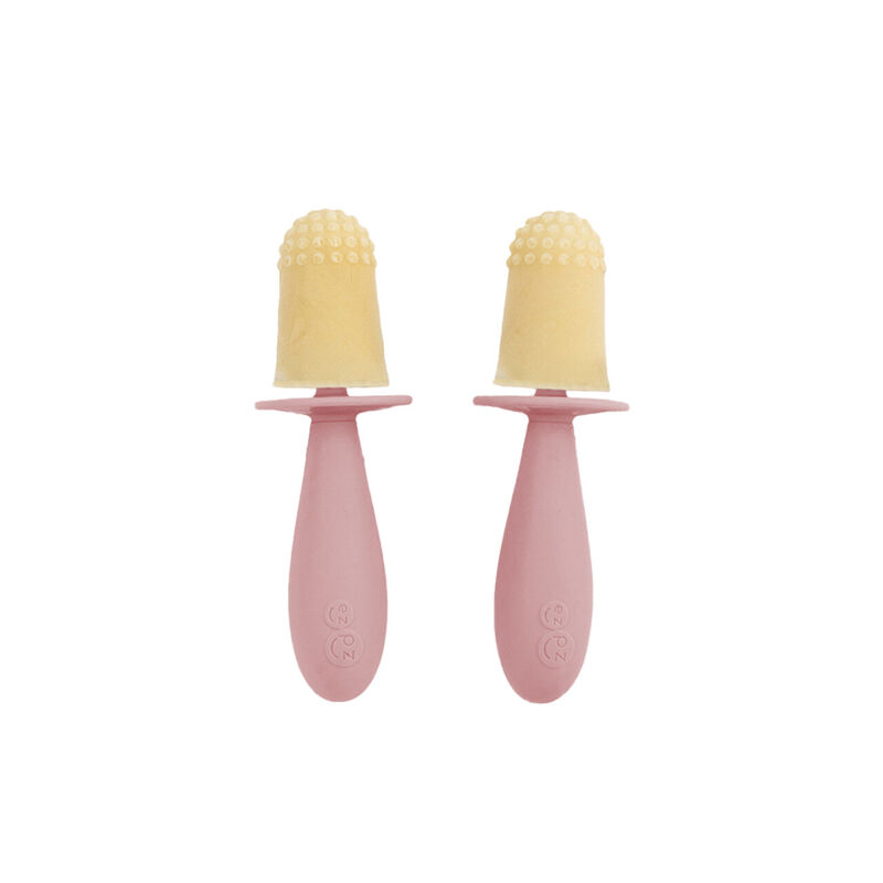 MOLDES PARA PALETAS TINY POPS BLUSH image number null