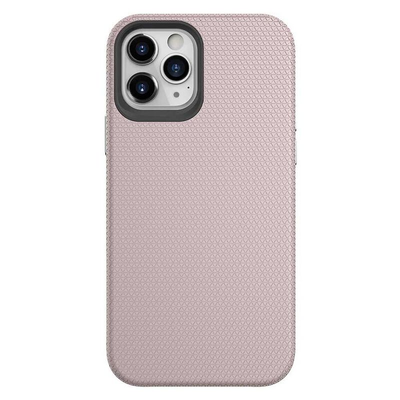 Funda PRODIGEE Rockee para iPhone 12 PRO MAX Ro... image number null