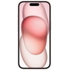 Apple iPhone 15 128GB  Pink