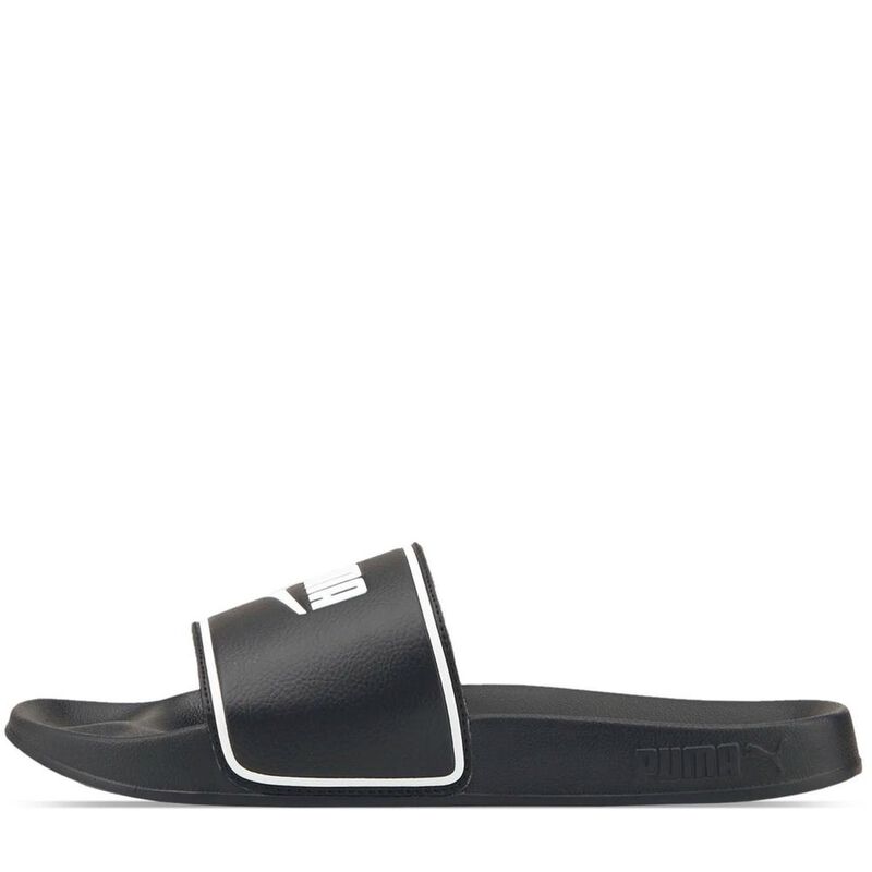 Sandalia Puma Lead Cat 2.0 Elevate UNISEX 38569... image number null