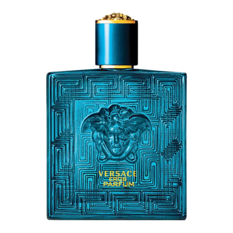 Versace Eros Parfum Spray 100ml. image number null