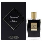 Perfume Kilian Intoxicated Eau De Parfum, 50 Ml, Para Unisex