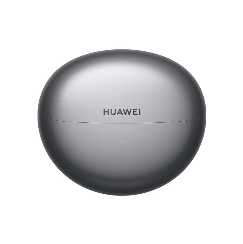 Aud&iacute;fonos Huawei Freeclip Inal&aacute;mbricos Bluetoot... image number null