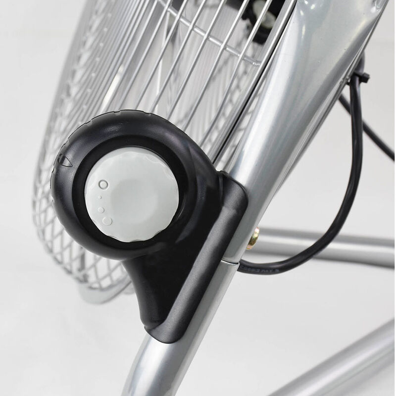 Ventilador Circulador De Aire De Alta Velocidad... image number null