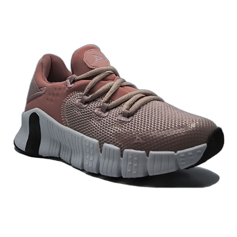 Tenis Training Pirma Mujer Trainner 1310 Rosa 5... image number null