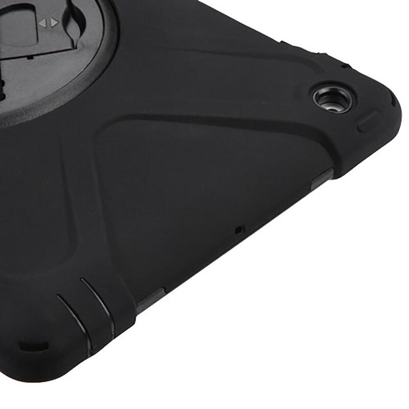 Funda MYBAT Cover para iPad 4 e iPad 3 y 2 A141... image number null