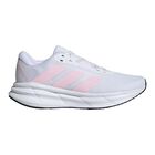 Tenis Deportivo Adidas Galaxy 7 W Id8762