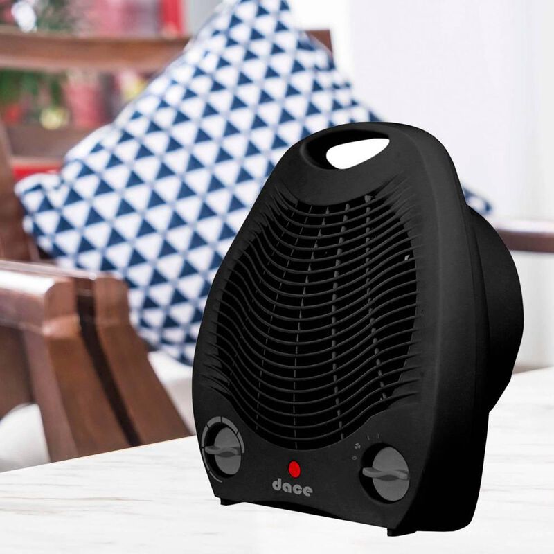 CALEFACTOR DACE CAEMRM04G MESA RESISTENCIA image number null