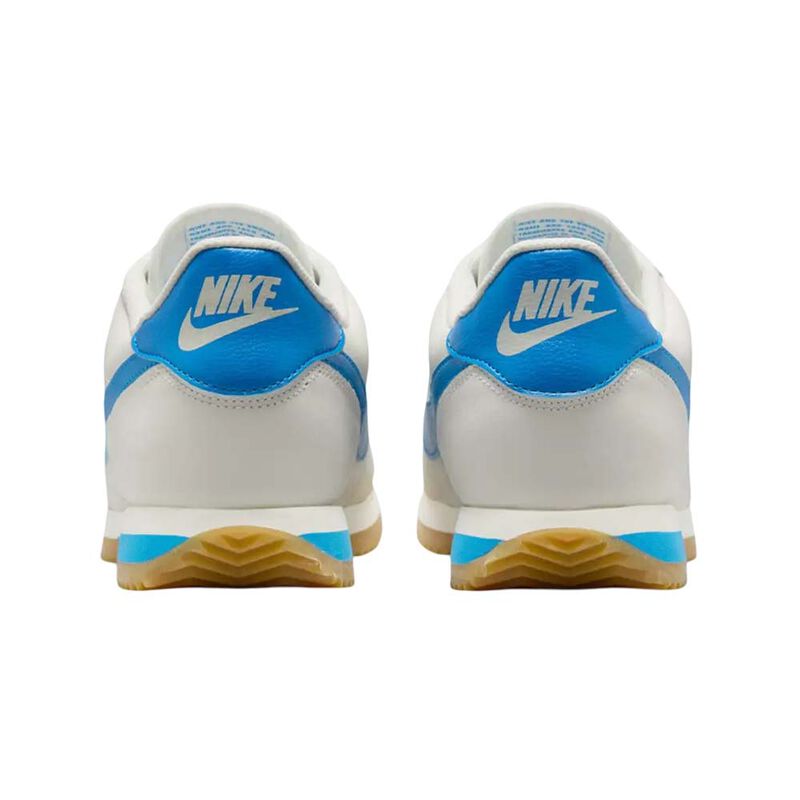 Tenis Nike para Hombre Cortez Sail LT image number null