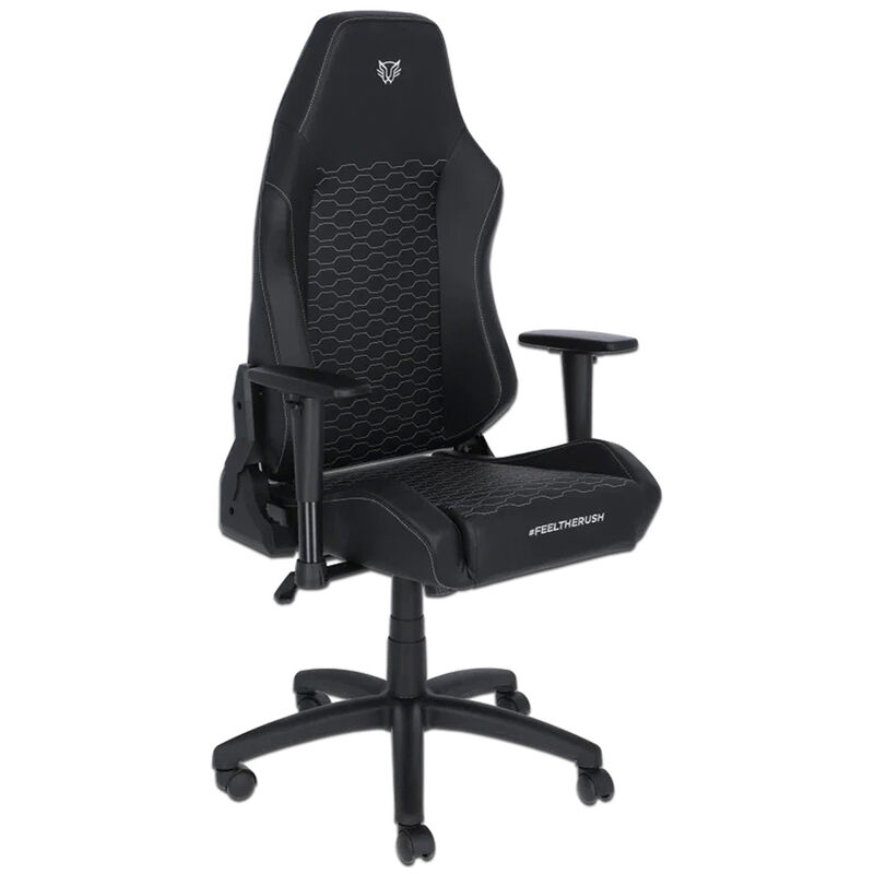 Silla Gamer Balam Rush Thunder Neat image number null