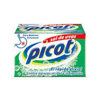 SAL DE UVAS PICOT C/10 PZA