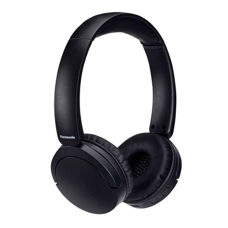 Aud&iacute;fono Inal&aacute;mbrico Bluetooth PANASONIC RB-HF6... image number null