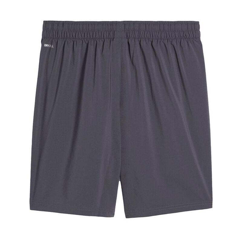 Short Puma Tad Essentials 7'' Woven Para Hombre image number null