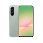 Samsung Galaxy A56 5G 12GB 256GB Oliva Samsung Galaxy A56 5G 12GB 256GB Oliva