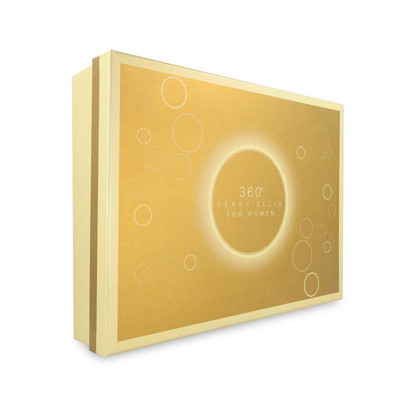 Set 360&deg; 4Pzs image number null