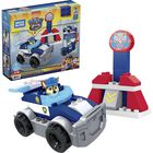 Mega Bloks PAW Patrol Auto de Polic&iacute;a de Chase