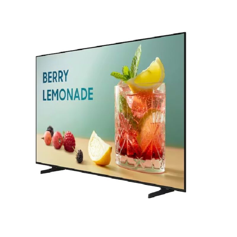 Pantalla Smart Tv Samsung Lh55befhvgfxzx Busine... image number null