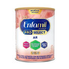 F&oacute;rmula Infantil Enfamil Premium AR, 900gr 1pz