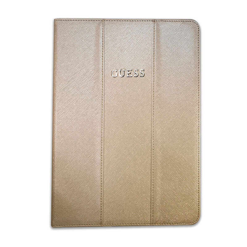 Safiano Look Folio Case Geige 10 image number null