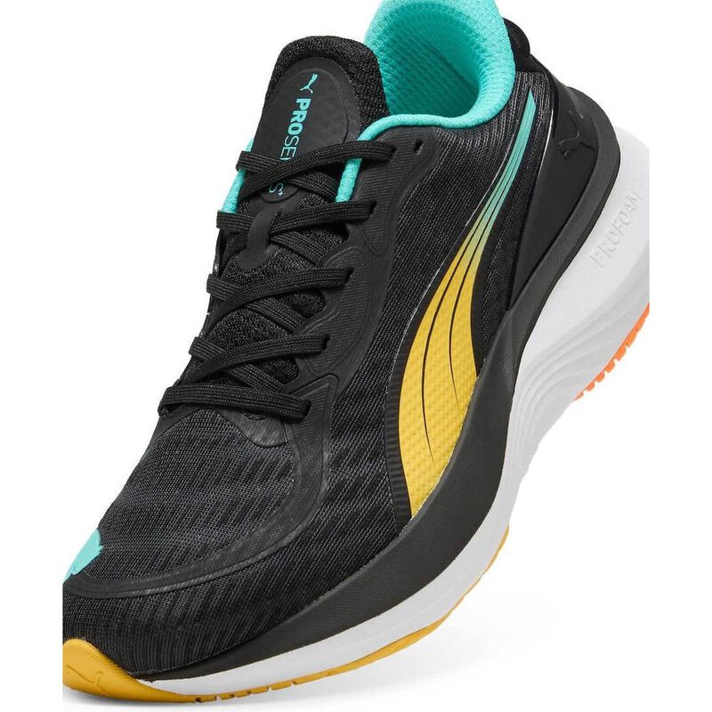 Tenis Puma Scend Pro 2 Summer para Hombre image number null