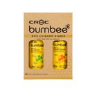 Bumbee Dúo CROC Cuidado Diario Bumbee Dúo CROC Cuidado Diario