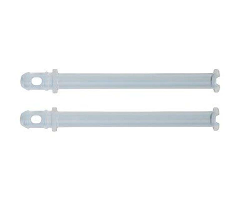 Tubo De Silicona Para Succi&oacute;n De Leche Para Nes... image number null