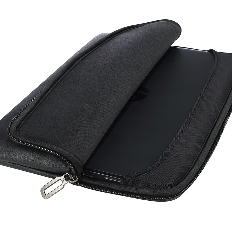 Sleeve Tucano Today De 13 - Negra image number null