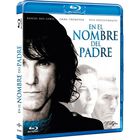 En El Nombre Del Padre (blu-ray)