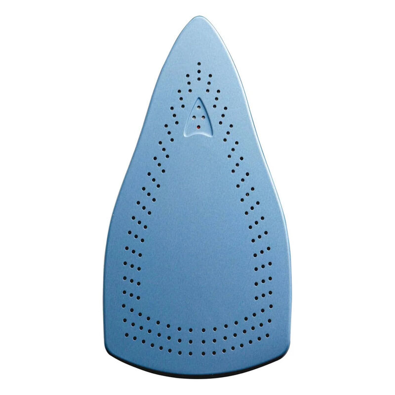 Plancha Antiadherente Uso F&aacute;cil  Durable Hamilt... image number null