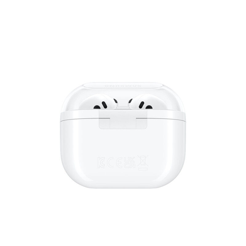 Aud&iacute;fonos Inal&aacute;mbricos Samsung Galaxy Buds3 con... image number null