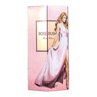 Perfume Rose Rush Paris Hilton 100Ml