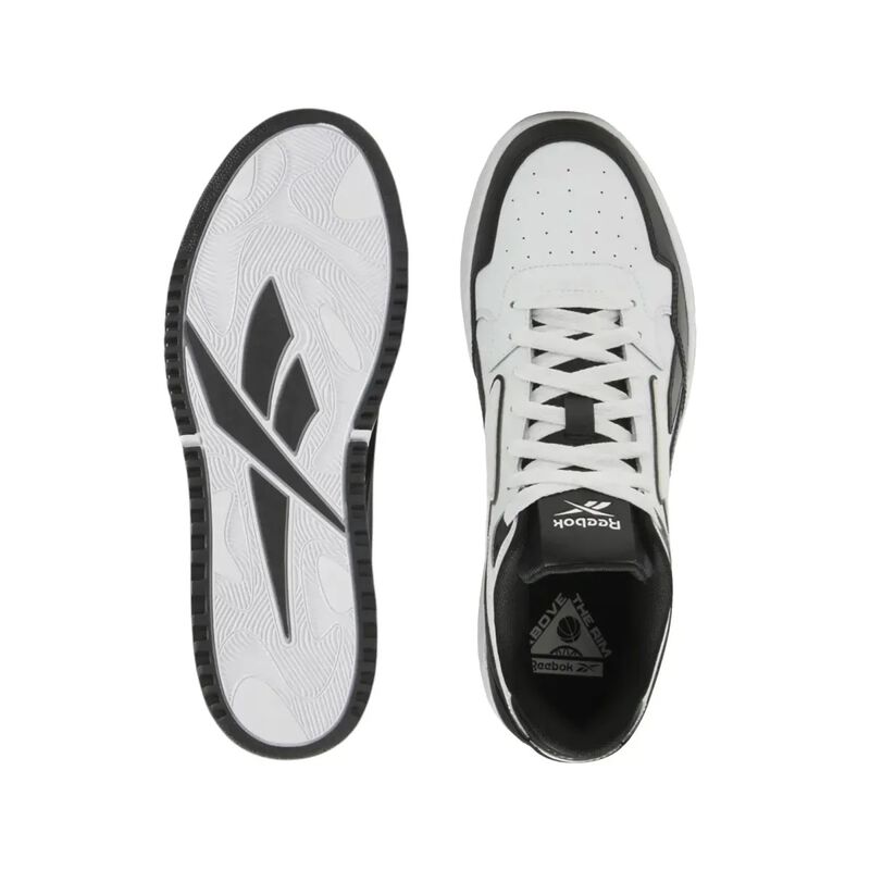 Tenis Hombre Reebok ATR Chill 100200462 image number null