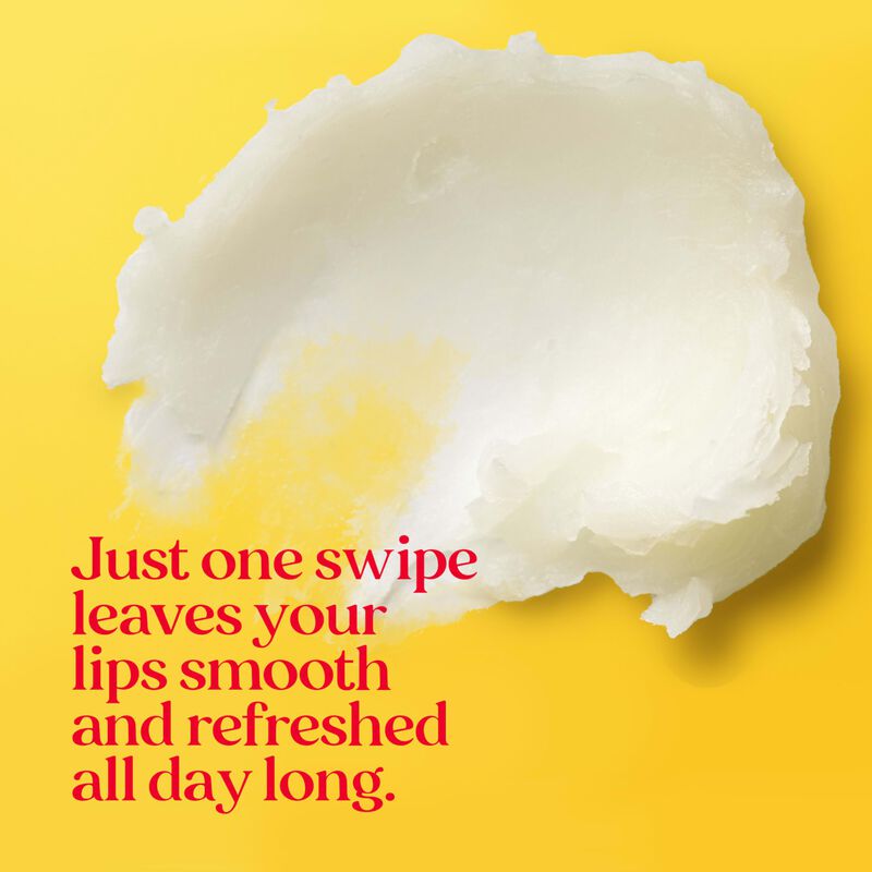 B&aacute;lsamo Labial Burt's Bees Original Bees Beeswa... image number null