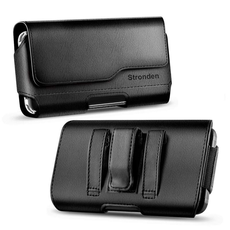Funda Stronden Para Samsung Galaxy S25-s8 Con O... image number null