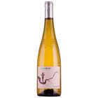 Vino Blanco Domaine Matignon Anjou Aoc Chenin Blanc 750ml