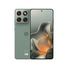 Motorola Moto Edge 70 12+512GB Olivo