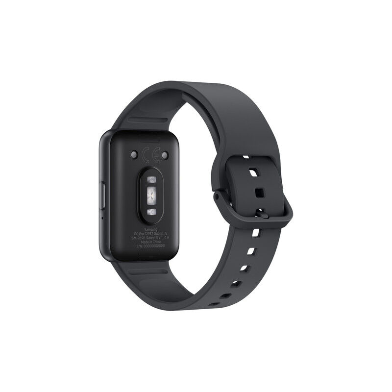 Smartwatch Samsung Fit3 Gris image number null