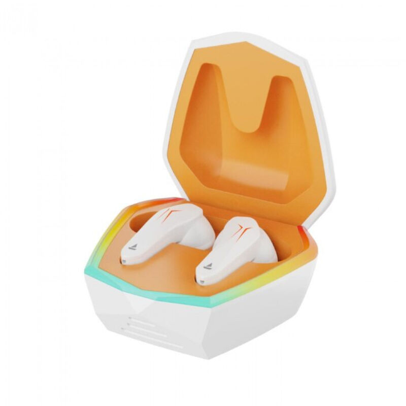 Aud&iacute;fonos Gamer Inal&aacute;mbricos BOAT IMMORTAL 121 ... image number null