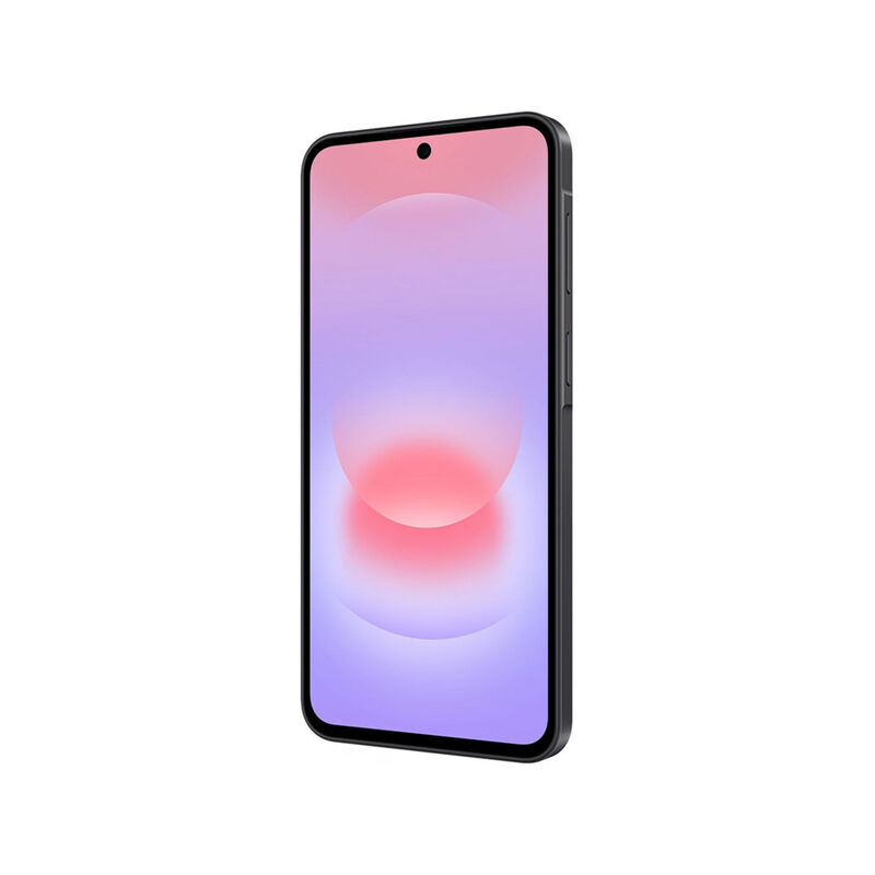 Samsung Galaxy A37 5g 8+256gb Gris image number null